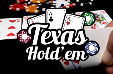 Texas Hold'em Poker for Real Money & Bitcoin.
